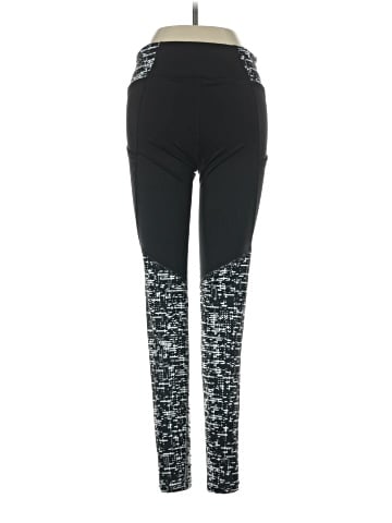 C9 By Champion Leggings (view 2)