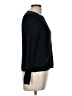 T Tahari Black Pullover Sweater Size M - photo 4