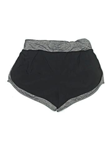 Champion Athletic Shorts (view 2)