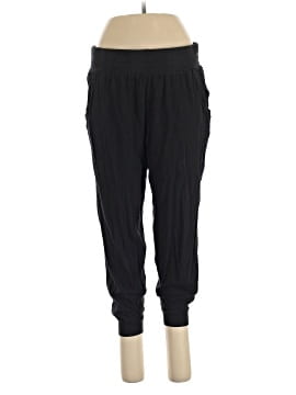 Any Body Casual Pants (view 1)