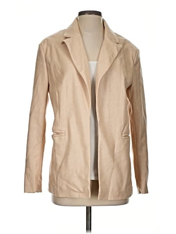 Bagatelle Trenchcoat (view 1)