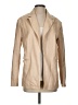 Bagatelle 100% Polyurethane Tan Trenchcoat Size S - photo 1