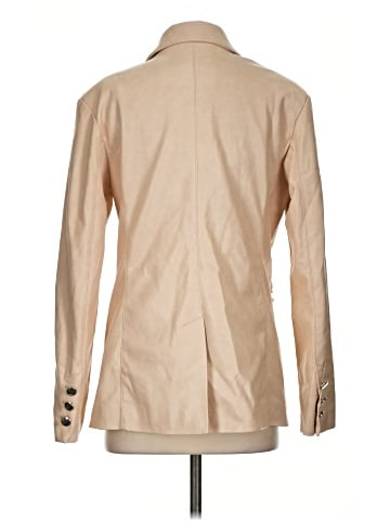 Bagatelle Trenchcoat (view 2)