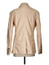 Bagatelle 100% Polyurethane Tan Trenchcoat Size S - photo 2
