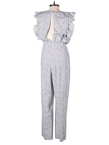 La Vie Rebecca Taylor Jumpsuit (view 2)