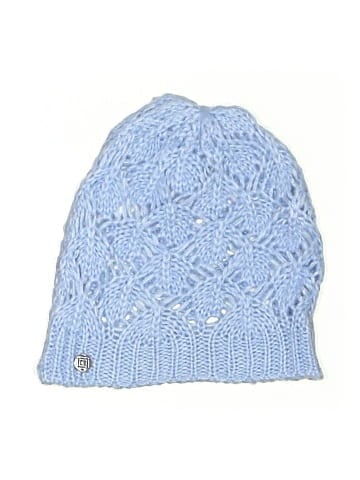 Liz Claiborne Beanie (view 1)