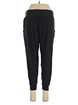 Any Body Casual Pants (view 2)