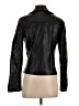 Topshop Black Jacket Size 4 - photo 2