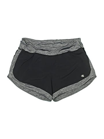 Champion Athletic Shorts (view 1)