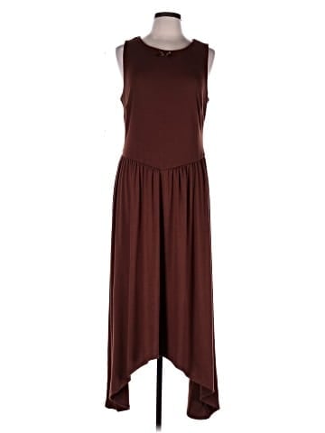 Fashion Nova Casual Dress (view 1)