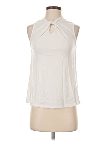 Amour Vert Sleeveless Blouse (view 1)