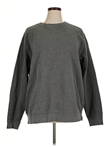 L.L.Bean Sweatshirt (view 1)