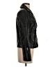 Topshop Black Jacket Size 4 - photo 4