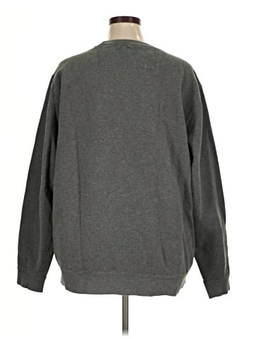 L.L.Bean Sweatshirt (view 2)