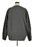 L.L.Bean Solid Gray Sweatshirt Size XL (tall) - photo 2