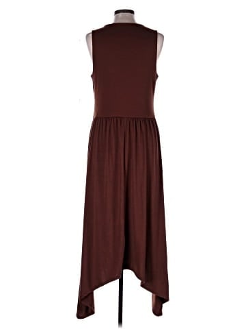 Fashion Nova Casual Dress (view 2)