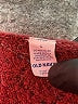 Old Navy Burgundy Pullover Sweater Size L - photo 7