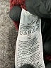 Old Navy Burgundy Pullover Sweater Size L - photo 8