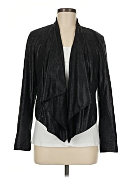 INC International Concepts Blazer (view 1)