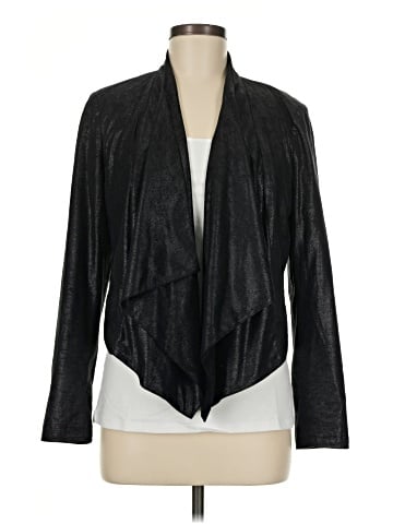 INC International Concepts Blazer (view 1)