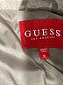 Guess Tan Cardigan Size XL - photo 7