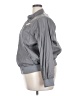 Stranger Things Gray Track Jacket Size 2X - photo 5