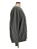 L.L.Bean Solid Gray Sweatshirt Size XL (tall) - photo 4
