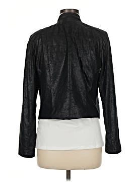 INC International Concepts Blazer (view 2)