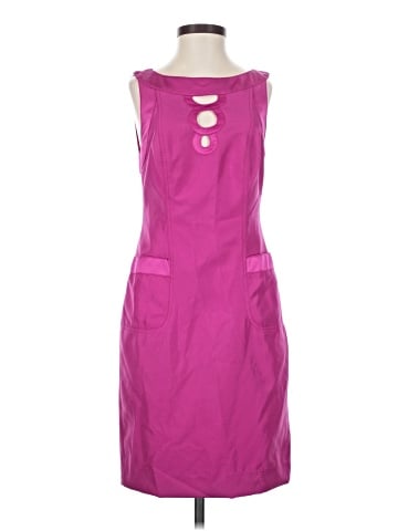 Kay Unger Casual Dress (view 1)