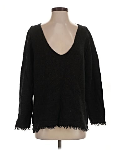 Free People Pullover Sweater (view 1)