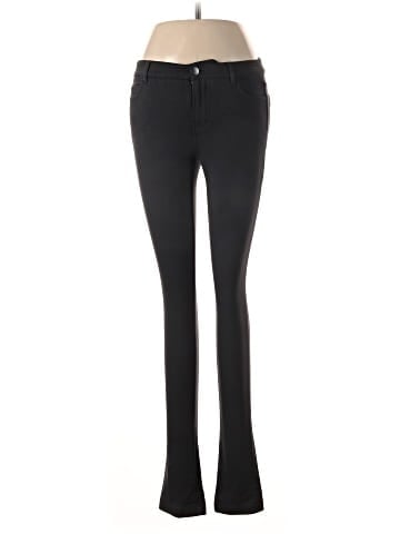 Vince. Jeggings (view 1)