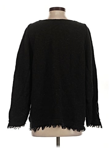 Free People Pullover Sweater (view 2)