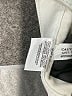 Express White Jeans Size 14 - photo 8