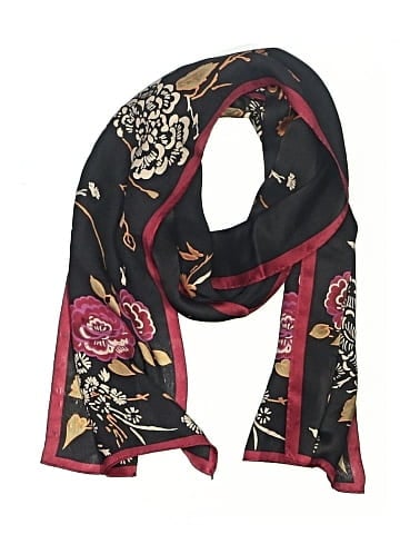 Pendleton Scarf (view 1)