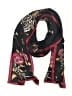 Pendleton Black Scarf One size - photo 1