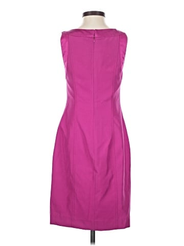 Kay Unger Casual Dress (view 2)