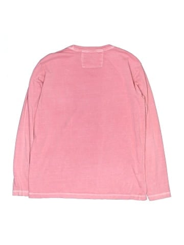 Johnnie-O Long Sleeve T-Shirt (view 2)