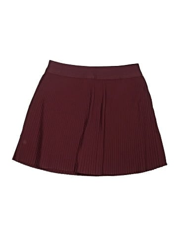 Active by Old Navy Skort (view 1)