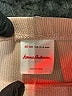 Hanna Andersson Pink Active Pants Size 3-6 mo - photo 3