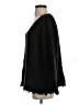 Free People Black Pullover Sweater Size S - photo 5