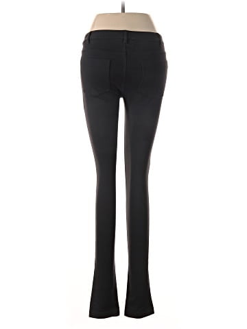 Vince. Jeggings (view 2)