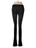Vince. Black Jeggings Size 2 - photo 2