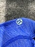 Lululemon Athletica Blue Active Tank Size 10 - photo 7