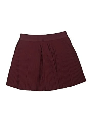 Active by Old Navy Skort (view 2)