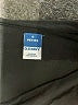 Old Navy Black Cocktail Dress Size S - photo 7