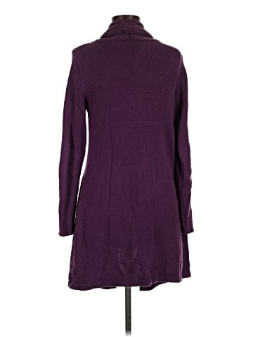 Leo & Nicole Cardigan (view 2)