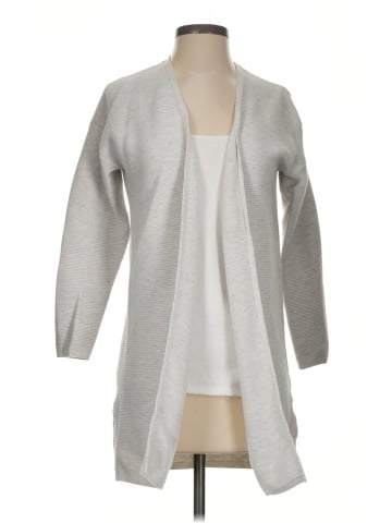 Banana Republic Factory Store Cardigan (view 1)