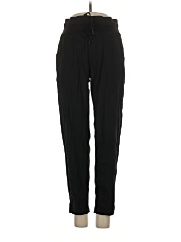 Unbranded Casual Pants (view 1)