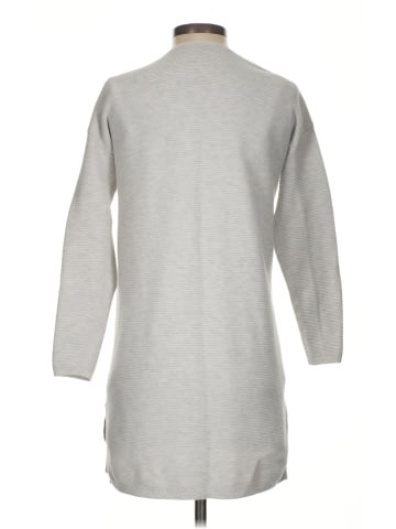 Banana Republic Factory Store Cardigan (view 2)