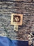 Anne Klein Blue Coat Size 6 - photo 6